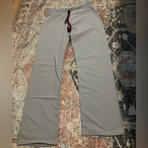 FIGS Livingston scrub pant